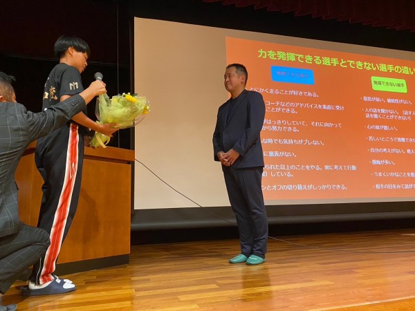 LINE_ALBUM_名城大学 米田勝朗監督 講演_240925_9