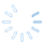 Now Loading…