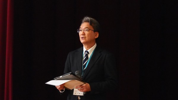 命を守る訓練