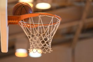令和6年度　岐阜県高等学校バスケットボール新人大会　ブロック決勝・決勝リーグ①結果