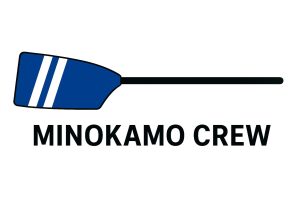 試合結果　国スポ　東海ブロック大会