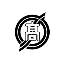 大学入試保護者説明会