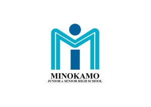 後期生徒会役員認証式が行われました