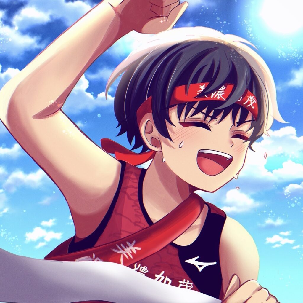 陸上部体験会2026